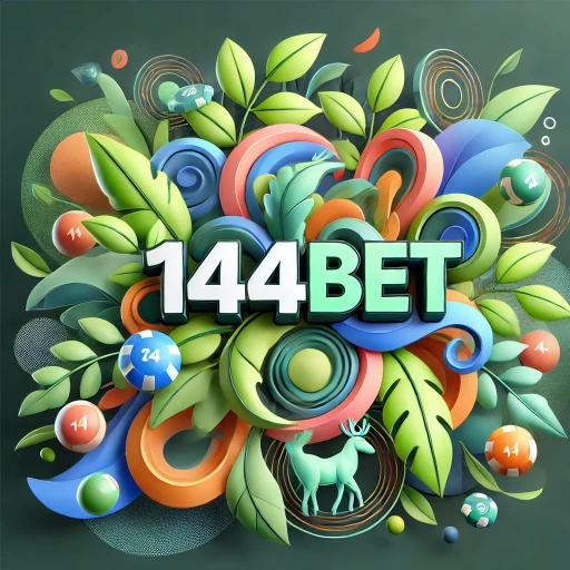 144bet